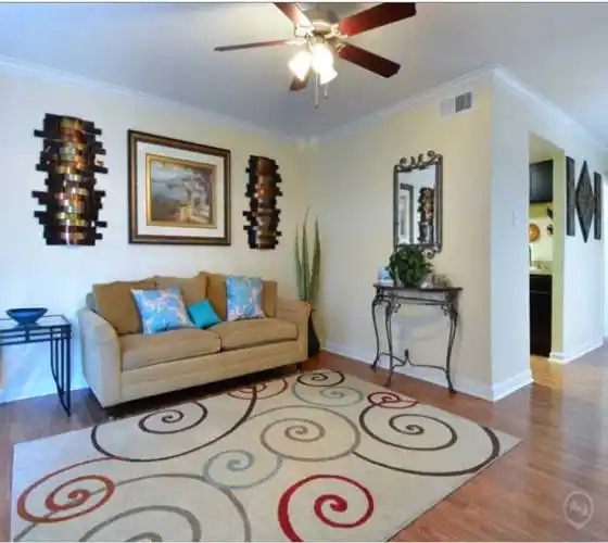 Rental by Apartment Wolf | Spring Oaks Apartments | 7133 Oakwood Glen Blvd, Spring, TX 77379 | apartmentwolf.com