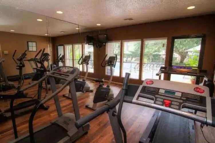 Rental by Apartment Wolf | Applewood Village | 4500 Cypresswood Dr, Spring, TX 77379 | apartmentwolf.com