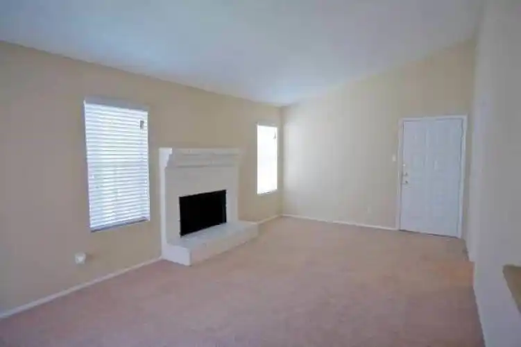 Rental by Apartment Wolf | Applewood Village | 4500 Cypresswood Dr, Spring, TX 77379 | apartmentwolf.com