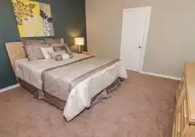 Rental by Apartment Wolf | Serena Woods | 2800 Hirschfield Rd, Spring, TX 77373 | apartmentwolf.com