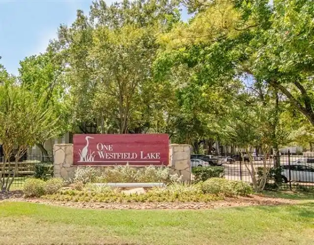 Rental by Apartment Wolf | Serena Woods | 2800 Hirschfield Rd, Spring, TX 77373 | apartmentwolf.com