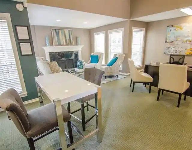 Rental by Apartment Wolf | Serena Woods | 2800 Hirschfield Rd, Spring, TX 77373 | apartmentwolf.com