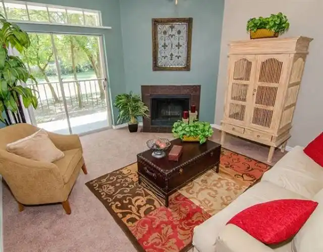 Rental by Apartment Wolf | Serena Woods | 2800 Hirschfield Rd, Spring, TX 77373 | apartmentwolf.com