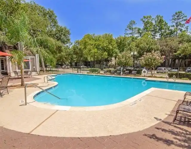 Rental by Apartment Wolf | Serena Woods | 2800 Hirschfield Rd, Spring, TX 77373 | apartmentwolf.com