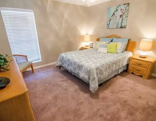 Rental by Apartment Wolf | Serena Woods | 2800 Hirschfield Rd, Spring, TX 77373 | apartmentwolf.com