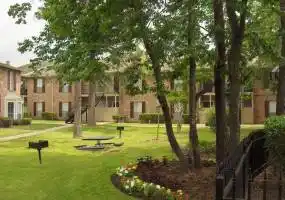 Rental by Apartment Wolf | Oaks of Wimbledon | 16414 Stuebner Airline Rd, Spring, TX 77379 | apartmentwolf.com