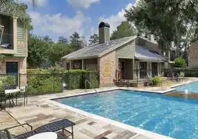 Rental by Apartment Wolf | Falcon Ridge | 4603 Cypresswood Dr, Spring, TX 77379 | apartmentwolf.com