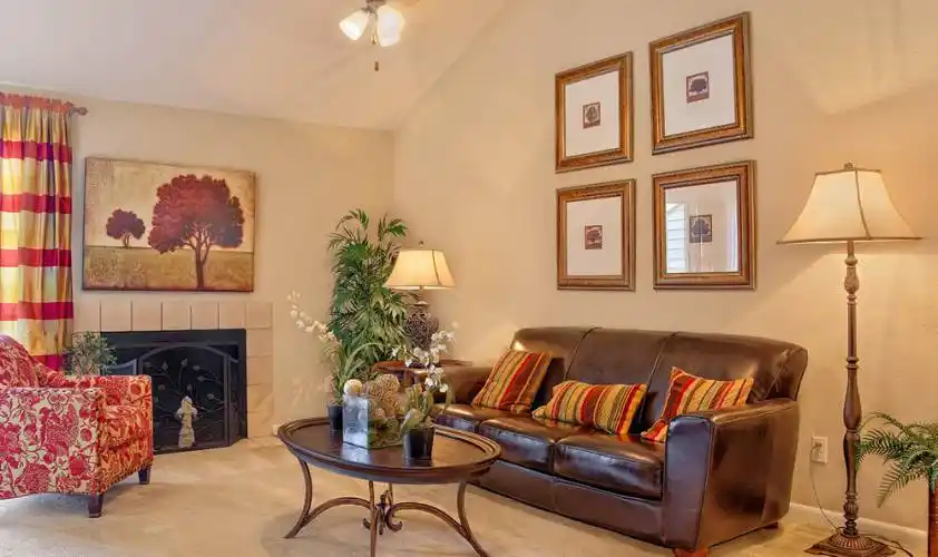 Rental by Apartment Wolf | Falcon Ridge | 4603 Cypresswood Dr, Spring, TX 77379 | apartmentwolf.com