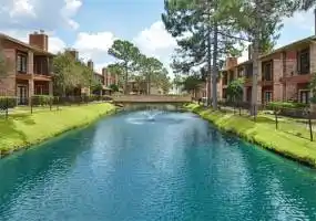 Rental by Apartment Wolf | Cottages of Cypresswood | 7203 Oakwood Glen Blvd, Spring, TX 77379 | apartmentwolf.com