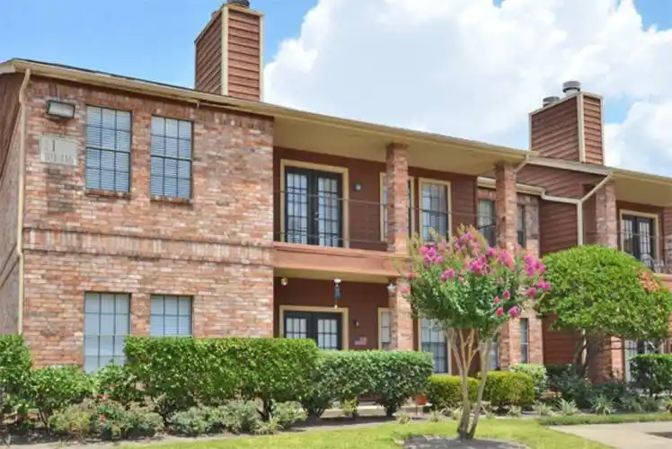 Rental by Apartment Wolf | Cottages of Cypresswood | 7203 Oakwood Glen Blvd, Spring, TX 77379 | apartmentwolf.com