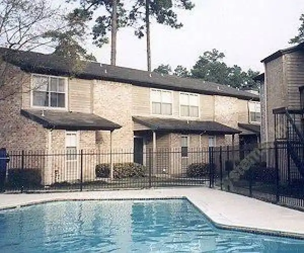 Rental by Apartment Wolf | Glen Cove | 22720 Imperial Valley Dr, Houston, TX 77073 | apartmentwolf.com