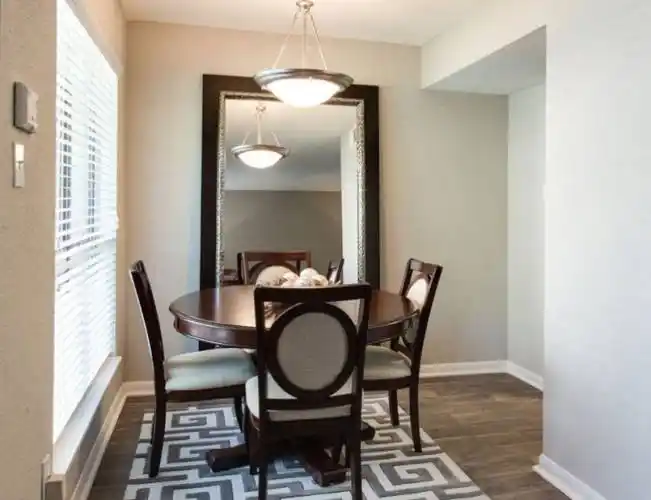 Rental by Apartment Wolf | The Falls at Clear Lake | 801 E Nasa Rd, Webster, TX 77598 | apartmentwolf.com