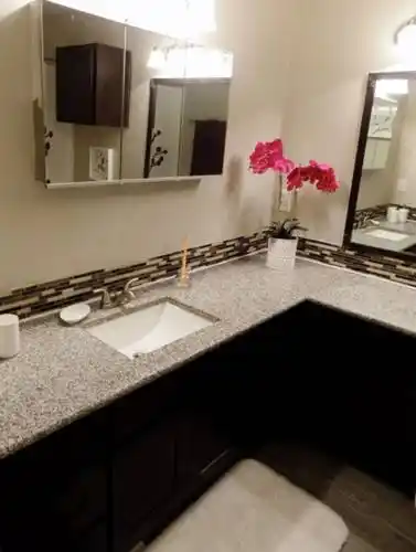 Rental by Apartment Wolf | The Falls at Clear Lake | 801 E Nasa Rd, Webster, TX 77598 | apartmentwolf.com