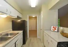 Rental by Apartment Wolf | Aero on Upper Bay Apartments | 18290 Upper Bay Rd, Houston, TX 77058 | apartmentwolf.com