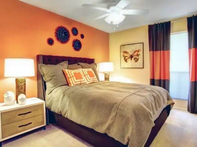 Rental by Apartment Wolf | Skylar Pointe Apartments | 1110 El Camino Village Dr, Houston, TX 77058 | apartmentwolf.com