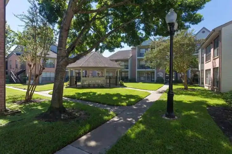 Rental by Apartment Wolf | McAlister | 450 El Dorado Blvd, Webster, TX 77598 | apartmentwolf.com