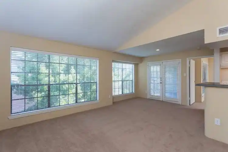 Rental by Apartment Wolf | McAlister | 450 El Dorado Blvd, Webster, TX 77598 | apartmentwolf.com