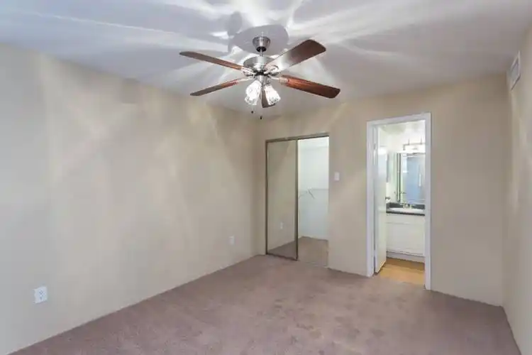 Rental by Apartment Wolf | McAlister | 450 El Dorado Blvd, Webster, TX 77598 | apartmentwolf.com