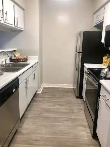 Rental by Apartment Wolf | Harbour Point | 16460 Highway 3, Webster, TX 77598 | apartmentwolf.com