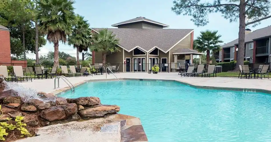 Rental by Apartment Wolf | Harbour Point | 16460 Highway 3, Webster, TX 77598 | apartmentwolf.com