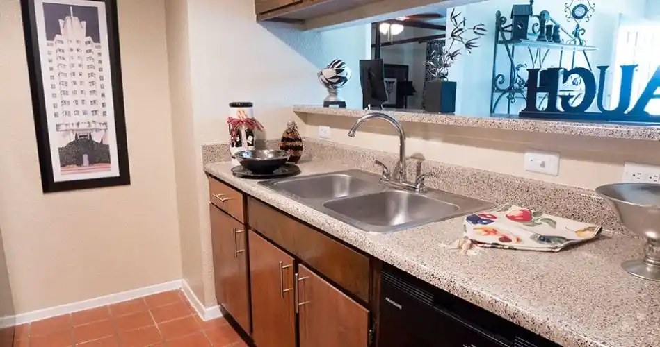 Rental by Apartment Wolf | Harbour Point | 16460 Highway 3, Webster, TX 77598 | apartmentwolf.com