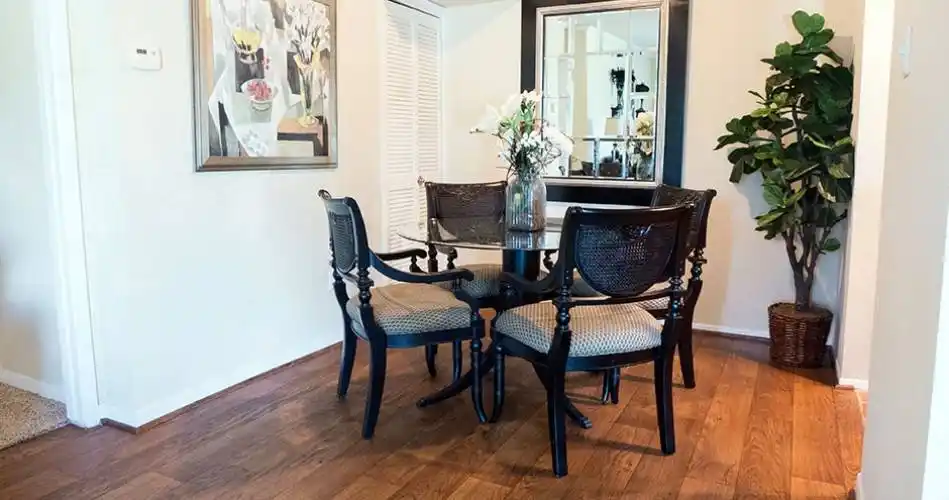 Rental by Apartment Wolf | Harbour Point | 16460 Highway 3, Webster, TX 77598 | apartmentwolf.com