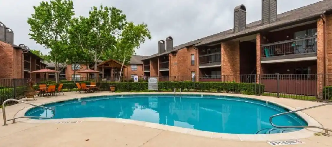 Rental by Apartment Wolf | The Veridian At Bellevue | 695 Pineloch Dr, Webster, TX 77598 | apartmentwolf.com