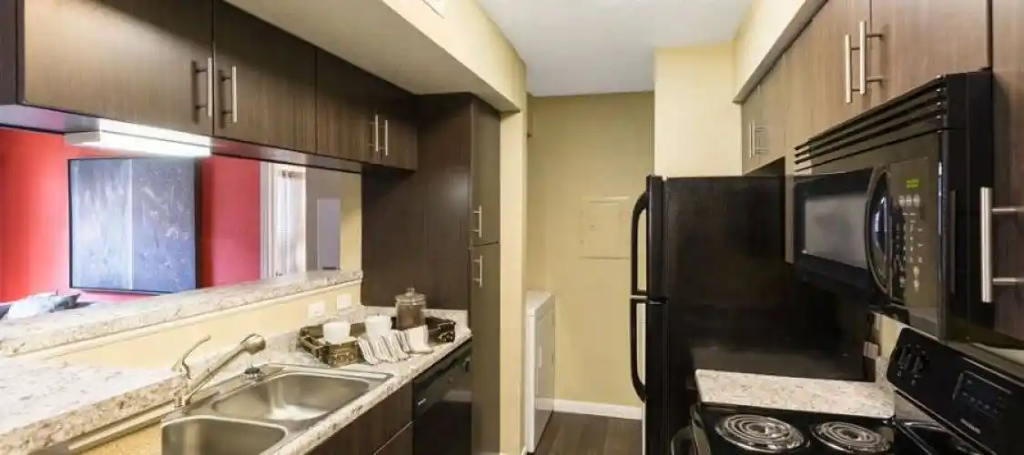 Rental by Apartment Wolf | The Veridian At Bellevue | 695 Pineloch Dr, Webster, TX 77598 | apartmentwolf.com