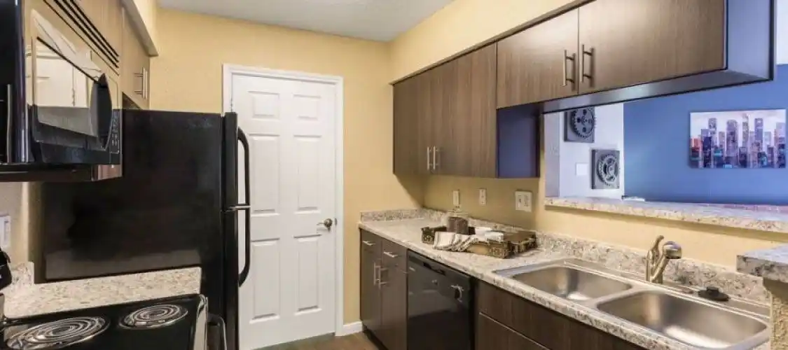 Rental by Apartment Wolf | The Veridian At Bellevue | 695 Pineloch Dr, Webster, TX 77598 | apartmentwolf.com