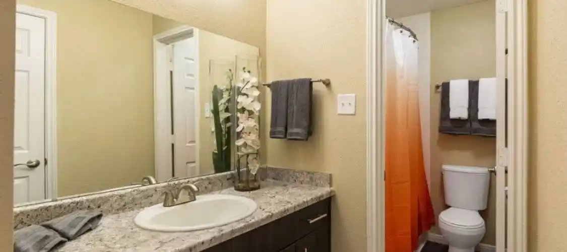 Rental by Apartment Wolf | The Veridian At Bellevue | 695 Pineloch Dr, Webster, TX 77598 | apartmentwolf.com