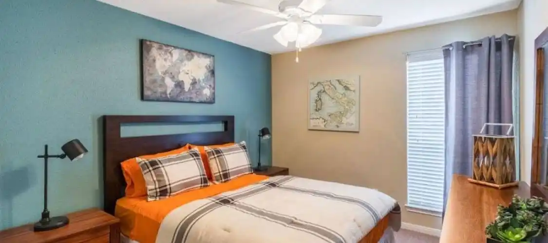 Rental by Apartment Wolf | The Veridian At Bellevue | 695 Pineloch Dr, Webster, TX 77598 | apartmentwolf.com