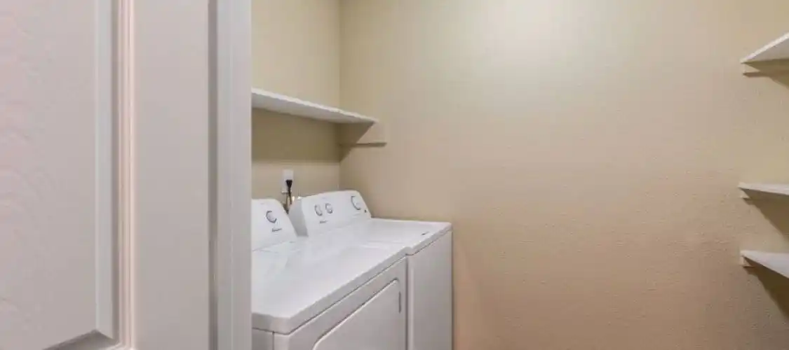 Rental by Apartment Wolf | The Veridian At Bellevue | 695 Pineloch Dr, Webster, TX 77598 | apartmentwolf.com