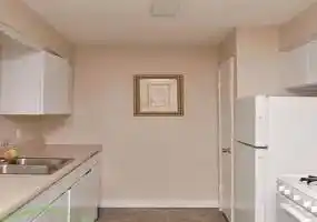 Rental by Apartment Wolf | Red Pines | 3823 Red Bluff Rd, Pasadena, TX 77503 | apartmentwolf.com