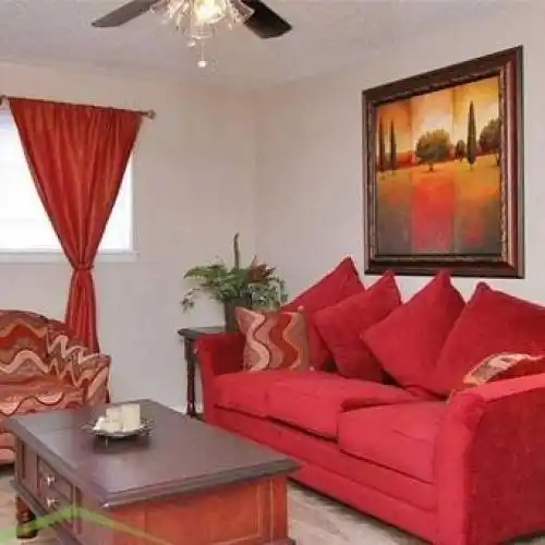 Rental by Apartment Wolf | Red Pines | 3823 Red Bluff Rd, Pasadena, TX 77503 | apartmentwolf.com