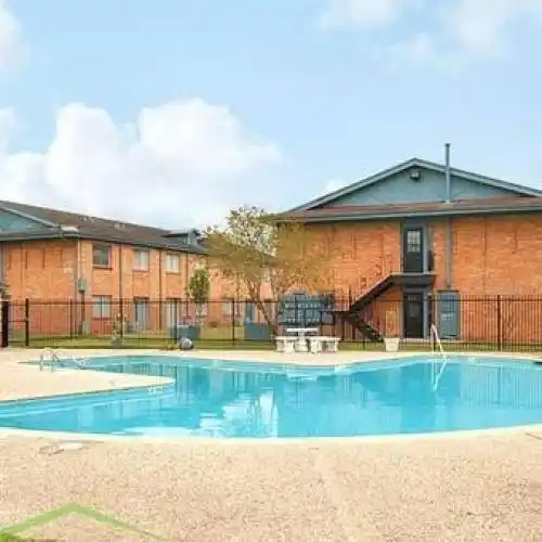 Rental by Apartment Wolf | Red Pines | 3823 Red Bluff Rd, Pasadena, TX 77503 | apartmentwolf.com