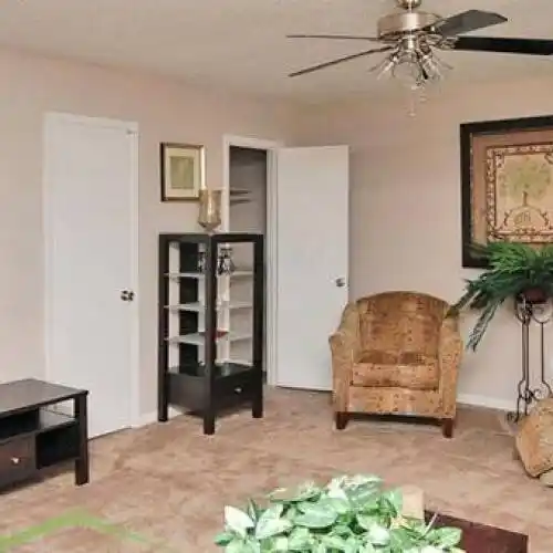 Rental by Apartment Wolf | Red Pines | 3823 Red Bluff Rd, Pasadena, TX 77503 | apartmentwolf.com