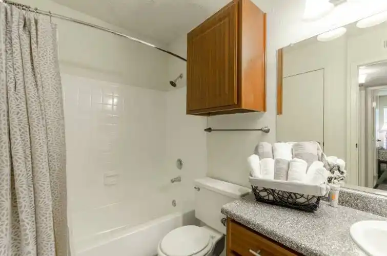 Rental by Apartment Wolf | El Dorado View | 240 El Dorado Blvd, Webster, TX 77598 | apartmentwolf.com