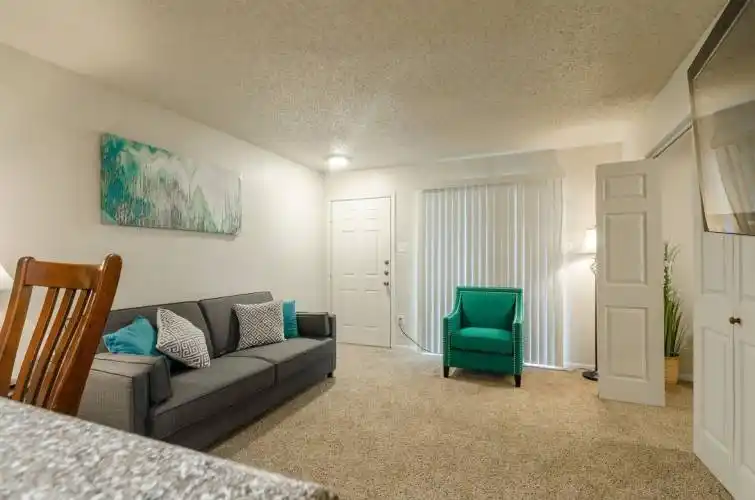 Rental by Apartment Wolf | El Dorado View | 240 El Dorado Blvd, Webster, TX 77598 | apartmentwolf.com