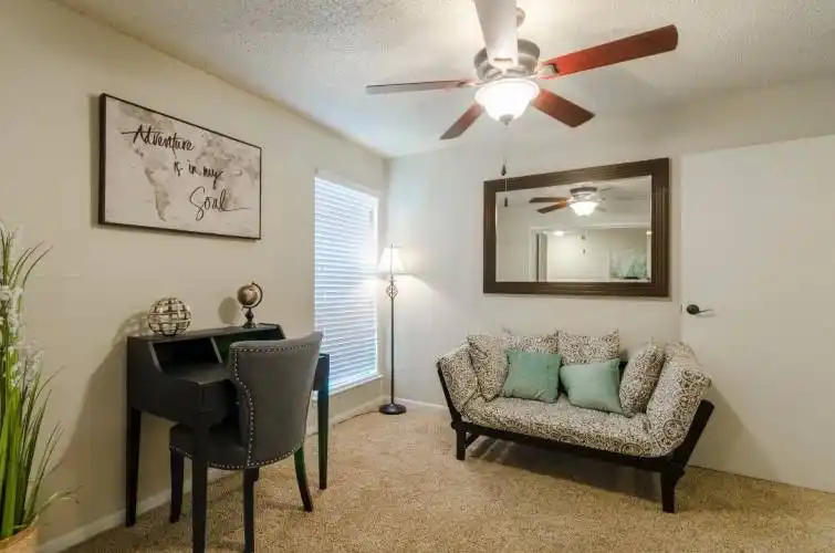 Rental by Apartment Wolf | El Dorado View | 240 El Dorado Blvd, Webster, TX 77598 | apartmentwolf.com