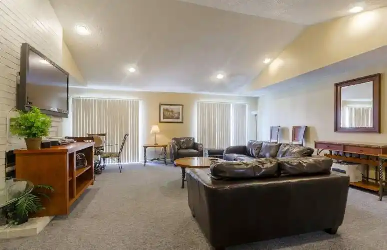 Rental by Apartment Wolf | Piper's Cove | 270 El Dorado Blvd, Webster, TX 77598 | apartmentwolf.com