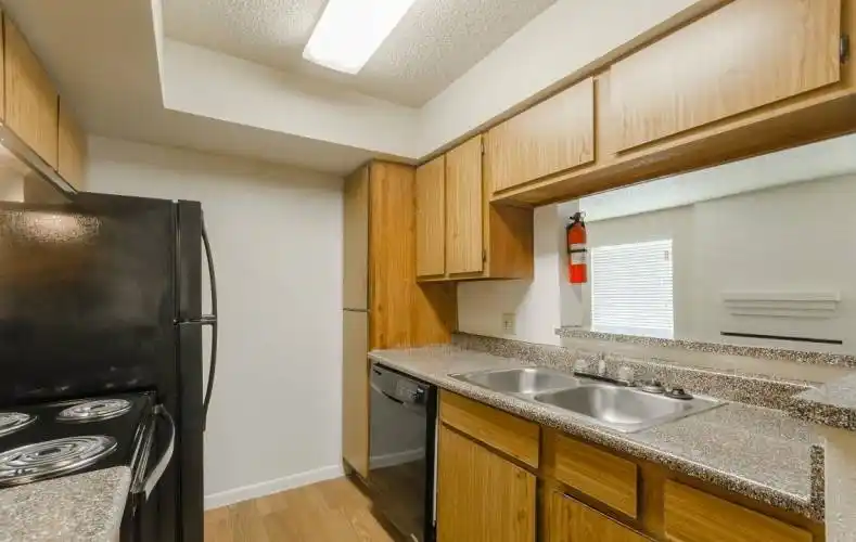 Rental by Apartment Wolf | Piper's Cove | 270 El Dorado Blvd, Webster, TX 77598 | apartmentwolf.com