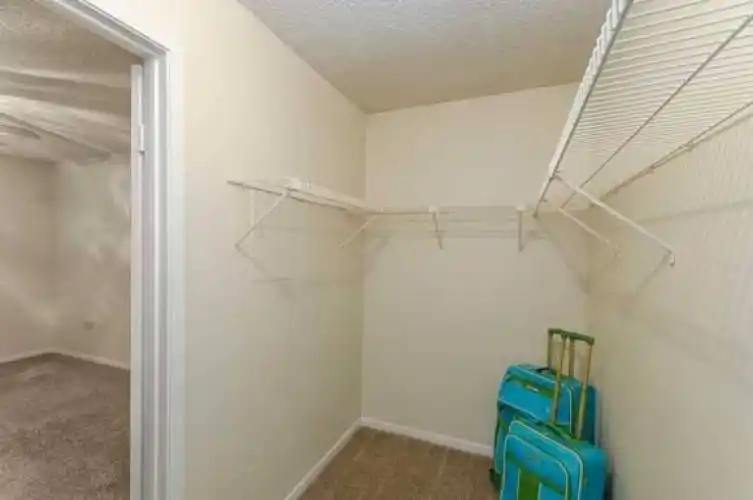 Rental by Apartment Wolf | Piper's Cove | 270 El Dorado Blvd, Webster, TX 77598 | apartmentwolf.com