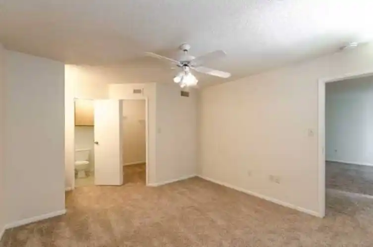 Rental by Apartment Wolf | Piper's Cove | 270 El Dorado Blvd, Webster, TX 77598 | apartmentwolf.com