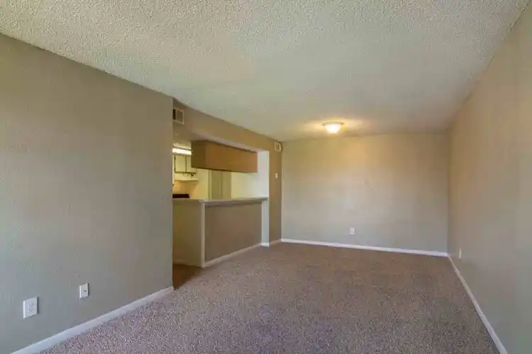 Rental by Apartment Wolf | Baystone | 800 W Nasa Pky, Webster, TX 77598 | apartmentwolf.com