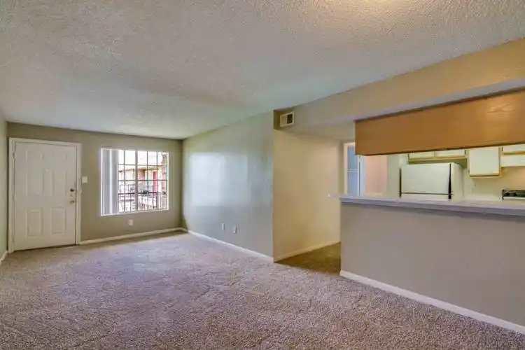 Rental by Apartment Wolf | Baystone | 800 W Nasa Pky, Webster, TX 77598 | apartmentwolf.com