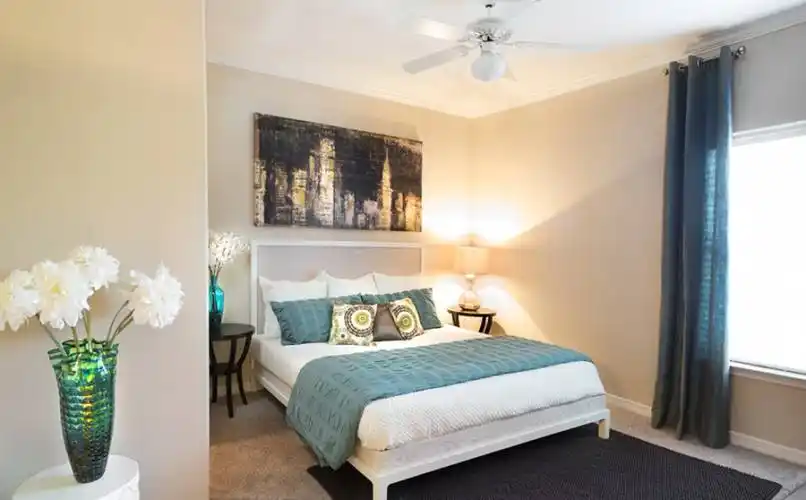 Rental by Apartment Wolf | Villas At Stonebridge Ranch | 7101 Virginia Pky, McKinney, TX 75071 | apartmentwolf.com