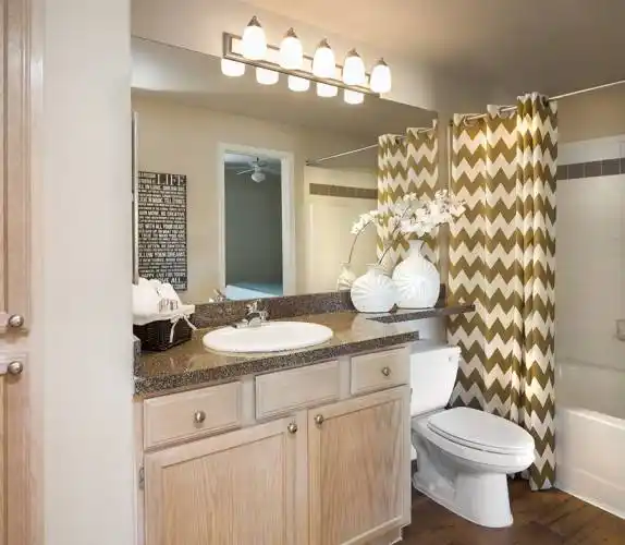 Rental by Apartment Wolf | Villas At Stonebridge Ranch | 7101 Virginia Pky, McKinney, TX 75071 | apartmentwolf.com