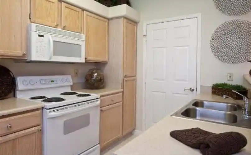 Rental by Apartment Wolf | Villas At Stonebridge Ranch | 7101 Virginia Pky, McKinney, TX 75071 | apartmentwolf.com