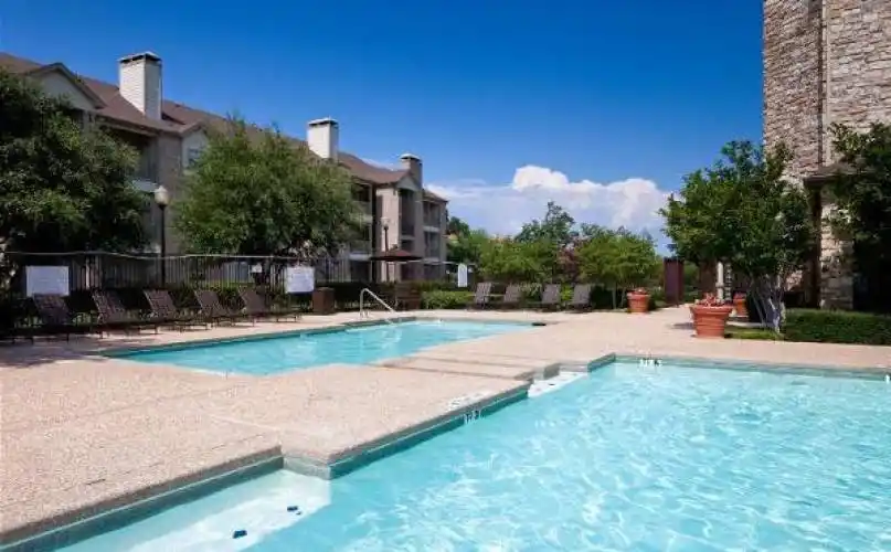 Rental by Apartment Wolf | Villas At Stonebridge Ranch | 7101 Virginia Pky, McKinney, TX 75071 | apartmentwolf.com