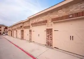 Rental by Apartment Wolf | The Venue Craig Ranch | 4651 S Custer Rd, McKinney, TX 75070 | apartmentwolf.com